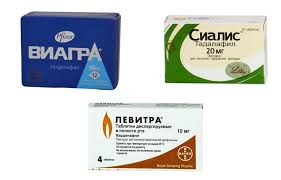 Tretinoin Κρέμα Your Ultimate Guide Tretinoin Κρέμα Your Ultimate Guide