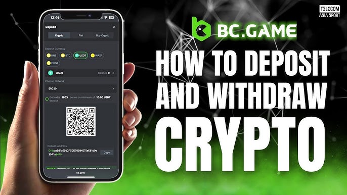 Ultimate Guide to BC.Game Brasil Your Gateway to Online Gaming Ultimate Guide to BC.Game Brasil Your Gateway to Online Gaming