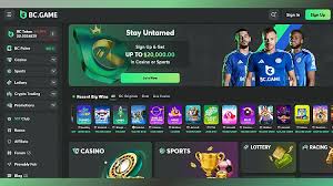 Ultimate Guide to BC.Game Brasil Your Gateway to Online Gaming Ultimate Guide to BC.Game Brasil Your Gateway to Online Gaming