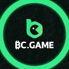 Ultimate Guide to BC.Game In-Depth BC.Game Review Ultimate Guide to BC.Game In-Depth BC.Game Review