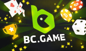 Ultimate Guide to BCGame Download How to Join the Fun Ultimate Guide to BCGame Download How to Join the Fun