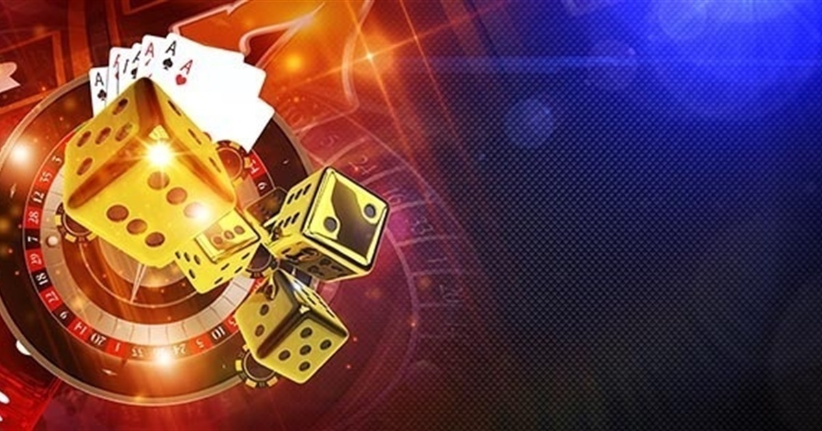 Ultimate Guide to Casino Amigo Wins Strategies, Games, and Bonuses Ultimate Guide to Casino Amigo Wins Strategies, Games, and Bonuses