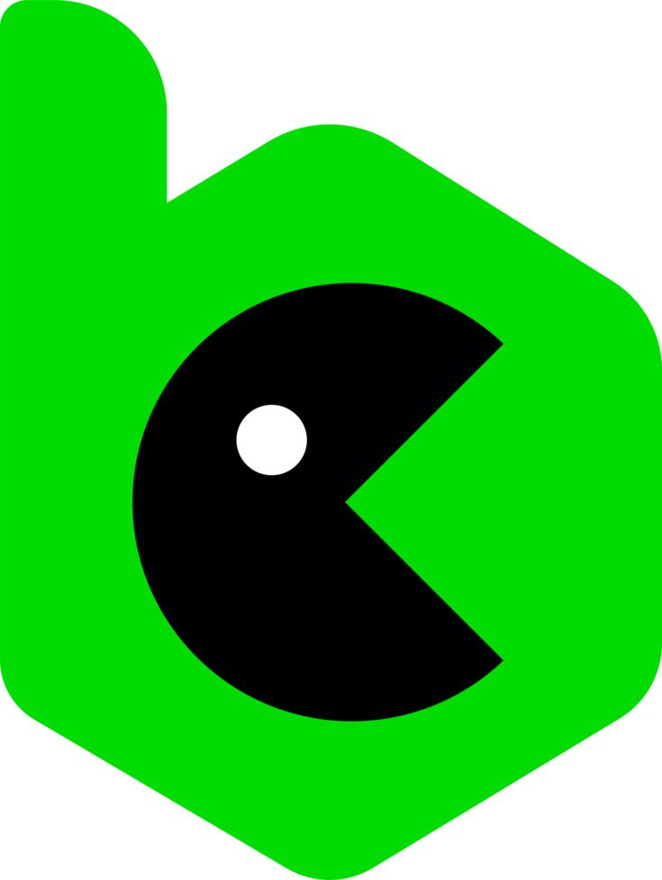 Understanding BC Game Crypto Payment A Comprehensive Guide Understanding BC Game Crypto Payment A Comprehensive Guide