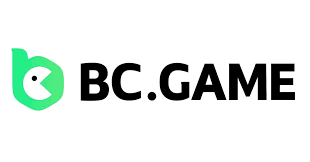 Understanding BC Game Crypto Payment A Comprehensive Guide Understanding BC Game Crypto Payment A Comprehensive Guide