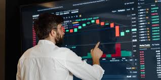 Understanding Crypto Options Trading A Comprehensive Guide Understanding Crypto Options Trading A Comprehensive Guide