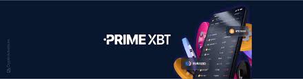 Understanding Limits on PrimeXBT A Comprehensive Guide to Trading Understanding Limits on PrimeXBT A Comprehensive Guide to Trading