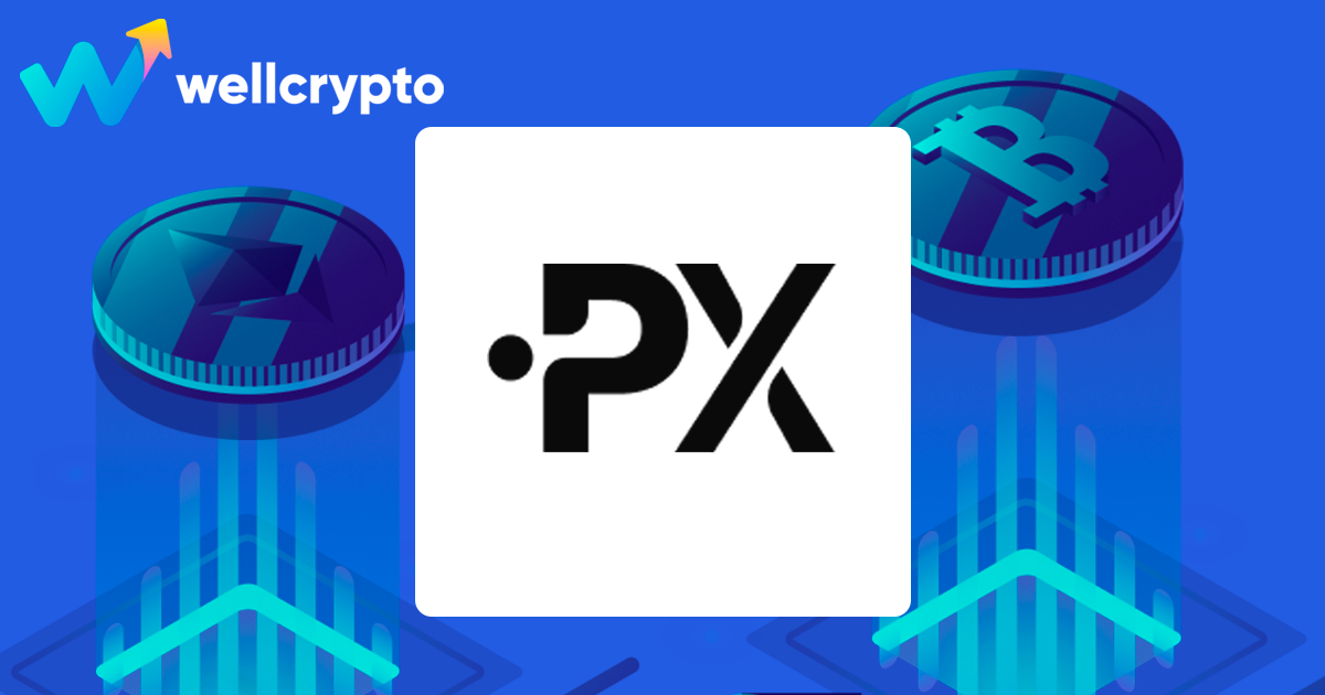 Understanding Limits on PrimeXBT A Comprehensive Guide to Trading Understanding Limits on PrimeXBT A Comprehensive Guide to Trading