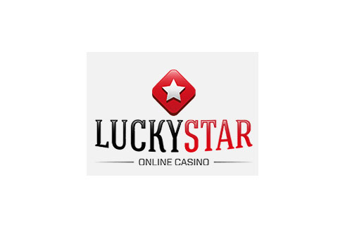 Understanding Luck Star 123 Casino Rules A Comprehensive Guide Understanding Luck Star 123 Casino Rules A Comprehensive Guide