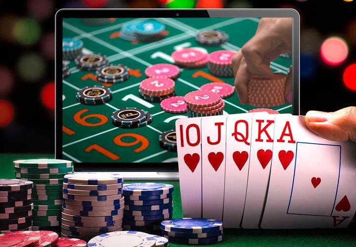 Understanding the Fire Scatters Casino Registration Process 21 Understanding the Fire Scatters Casino Registration Process 21