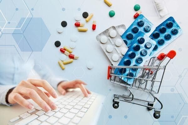 Understanding Viagra Generico What You Need to Know Understanding Viagra Generico What You Need to Know
