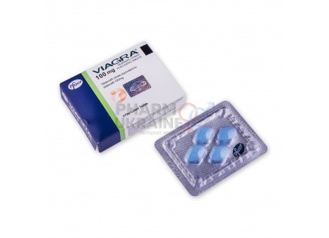 Understanding Viagra Generico What You Need to Know Understanding Viagra Generico What You Need to Know