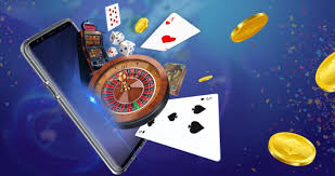 Unlock Exciting Rewards with the FlashDash Promo Code Unlock Exciting Rewards with the FlashDash Promo Code