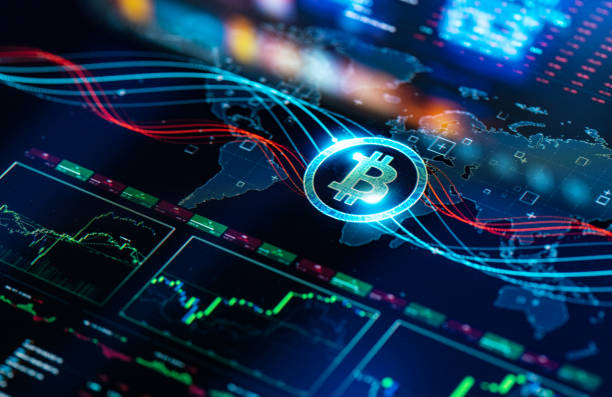 Unlocking Profit Potential The Future of Crypto Trading Software Bot Unlocking Profit Potential The Future of Crypto Trading Software Bot