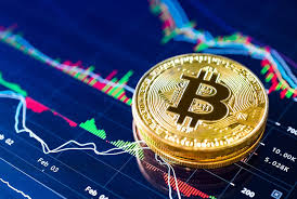 Unlocking Profit Potential The Future of Crypto Trading Software Bot Unlocking Profit Potential The Future of Crypto Trading Software Bot