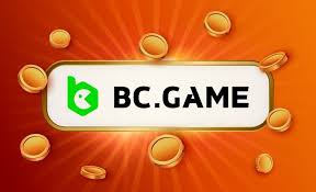 Unlocking Rewards The Bônus Bc Game Experience Unlocking Rewards The Bônus Bc Game Experience