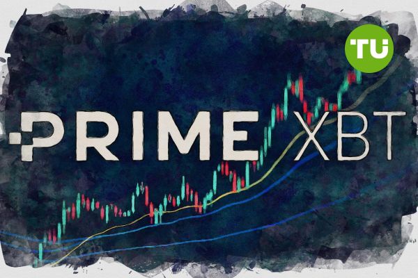 Unlocking the Potential of Trading with Android PrimeXBT Unlocking the Potential of Trading with Android PrimeXBT