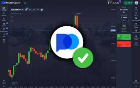Unlocking Trading Opportunities Pocket Option Official Platform Unlocking Trading Opportunities Pocket Option Official Platform