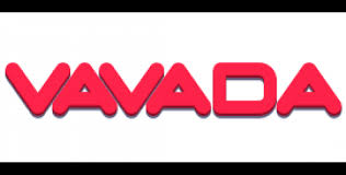 Vavada Casino No Deposit Bonus Code Kako Iskoristiti za Maksimalnu Dobit Vavada Casino No Deposit Bonus Code Kako Iskoristiti za Maksimalnu Dobit