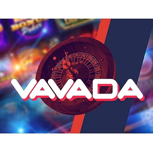 Vavada Login Sve što trebate znati o prijavi na Vavada platformu Vavada Login Sve što trebate znati o prijavi na Vavada platformu
