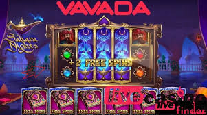 Vavada Promo Code Jak korzystać z kodów promocyjnych w Vavada Vavada Promo Code Jak korzystać z kodów promocyjnych w Vavada