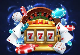 What to Do If You Have Gambling Issues in Kazakhstan 5