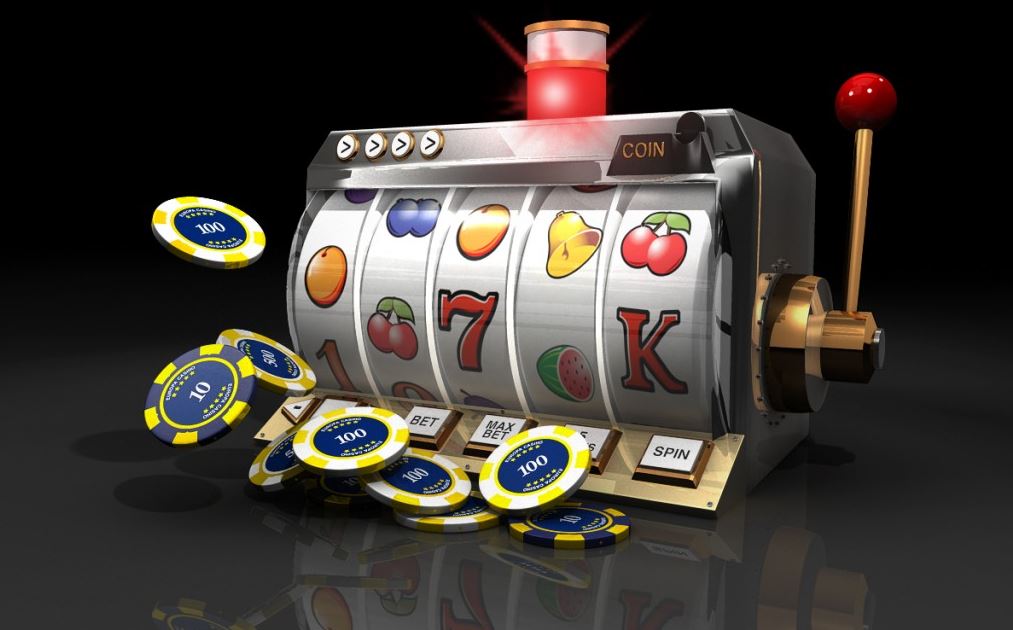 What to Do If You Have Gambling Issues in Kazakhstan 5