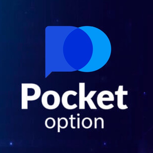 Your Ultimate Guide to Trading with Pocket Option Your Ultimate Guide to Trading with Pocket Option